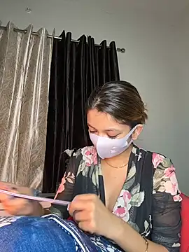 Jen jennyy1 online show from February 2025 04:33:02 AM