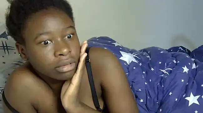 Novah  online show from February 2025 06:59:01 PM