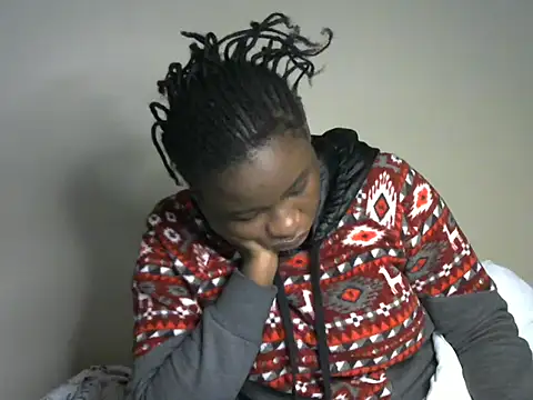 Novah  online show from December 2025 03:58:02 AM