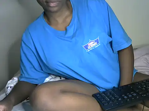 Novah  online show from February 2026 11:38:01 PM