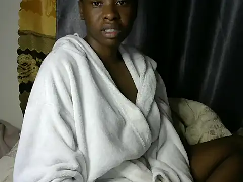 Novah  online show from June 2026 01:43:02 AM