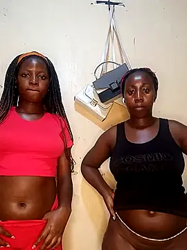 Snapshot of Swit_virgin22 chatting on October 2025 02:13:02 PM Swit virgin22 online show from October 2025 02:13:02 PM