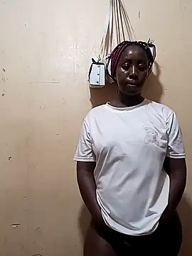 Snapshot of Swit_virgin22 chatting on November 2025 04:14:02 AM Swit virgin22 online show from November 2025 04:14:02 AM