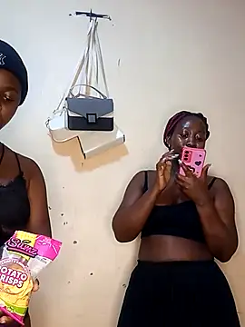 Snapshot of Swit_virgin22 chatting on November 2025 02:54:02 AM Swit virgin22 online show from November 2025 02:54:02 AM