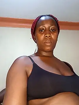 Snapshot of Swit_virgin22 chatting on November 2025 02:59:02 PM Swit virgin22 online show from November 2025 02:59:02 PM