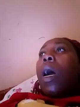 Snapshot of Swit_virgin22 chatting on November 2025 08:37:01 AM Swit virgin22 online show from November 2025 08:37:01 AM