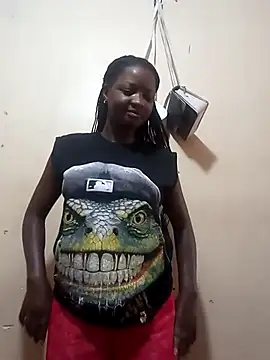 Snapshot of Swit_virgin22 chatting on November 2025 06:34:02 AM Swit virgin22 online show from November 2025 06:34:02 AM