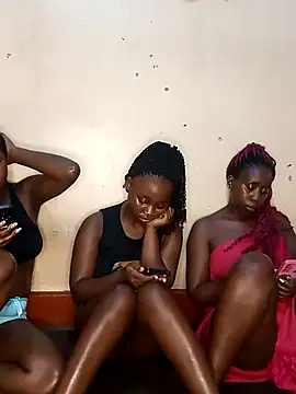 Snapshot of Swit_virgin22 chatting on November 2025 01:29:02 PM Swit virgin22 online show from November 2025 01:29:02 PM