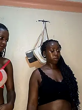 Snapshot of Swit_virgin22 chatting on November 2025 02:38:01 PM Swit virgin22 online show from November 2025 02:38:01 PM