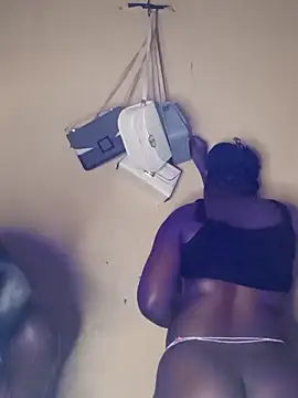 Snapshot of Swit_virgin22 chatting on November 2025 02:49:01 PM Swit virgin22 online show from November 2025 02:49:01 PM