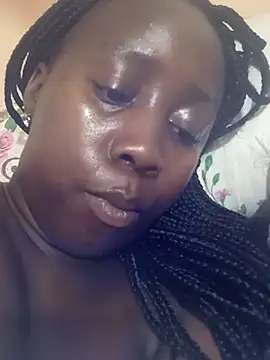 Snapshot of Swit_virgin22 chatting on November 2025 01:49:01 AM Swit virgin22 online show from November 2025 01:49:01 AM