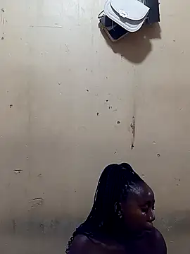 Snapshot of Swit_virgin22 chatting on November 2025 01:55:02 PM Swit virgin22 online show from November 2025 01:55:02 PM