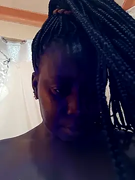 Snapshot of Swit_virgin22 chatting on December 2025 05:23:01 AM Swit virgin22 online show from December 2025 05:23:01 AM