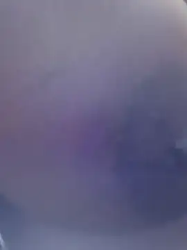 Snapshot of Swit_virgin22 chatting on December 2025 12:31:02 AM Swit virgin22 online show from December 2025 12:31:02 AM