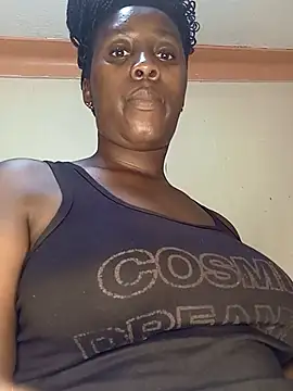 Snapshot of Swit_virgin22 chatting on December 2025 01:31:01 PM Swit virgin22 online show from December 2025 01:31:01 PM