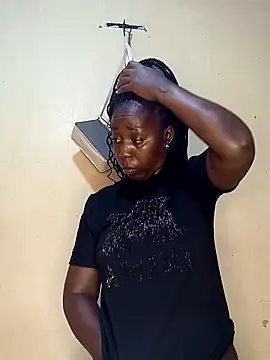 Snapshot of Swit_virgin22 chatting on December 2025 12:59:02 AM Swit virgin22 online show from December 2025 12:59:02 AM