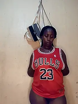 Swit virgin22 online show from January 2026 01:26:02 PM