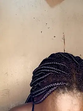 Swit virgin22 online show from January 2026 01:35:01 PM