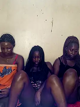 Swit virgin22 online show from February 2026 03:16:02 PM