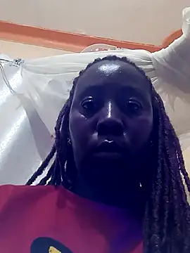 Swit virgin22 online show from February 2026 02:07:02 AM