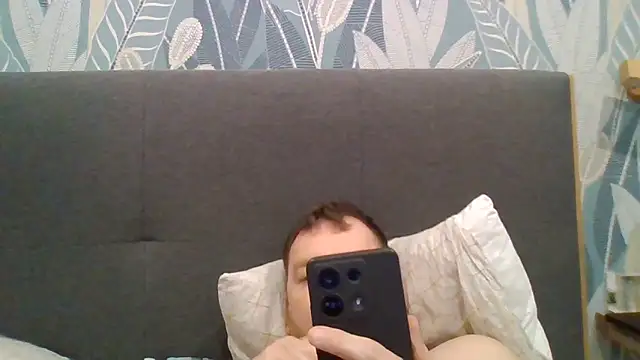 Au plaisir des femmes online show from December 2025 07:56:02 AM