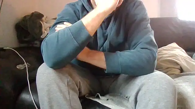 Au plaisir des femmes online show from February 2026 09:03:02 AM