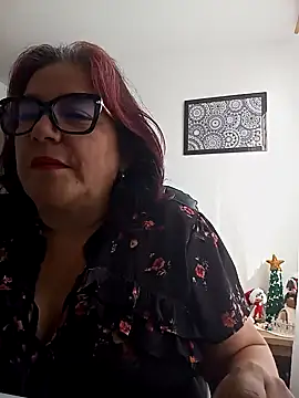 Snapshot of MARIANMILLS__ chatting on December 2024 01:29:01 PM MARIANMILLS   online show from December 2024 01:29:01 PM