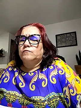 Snapshot of MARIANMILLS__ chatting on March 2025 11:09:02 PM MARIANMILLS   online show from March 2025 11:09:02 PM