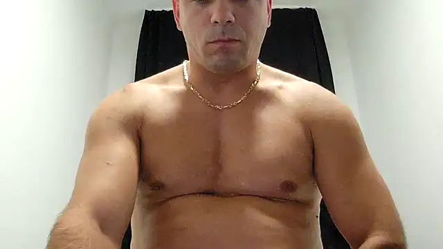 Snapshot of Mitzatb4u chatting on September 2025 01:49:01 AM Mitzatb4u online show from September 2025 01:49:01 AM