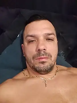 Snapshot of Mitzatb4u chatting on November 2025 02:17:01 PM Mitzatb4u online show from November 2025 02:17:01 PM