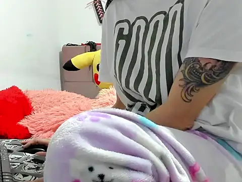 Snapshot of Sexualadiccion_ chatting on September 2025 05:02:01 PM Sexualadiccion online show from September 2025 05:02:01 PM