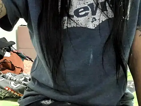 Snapshot of Sexualadiccion_ chatting on September 2025 11:17:02 PM Sexualadiccion online show from September 2025 11:17:02 PM