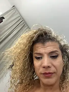 Georgiafox online show from October 2025 06:01:02 AM