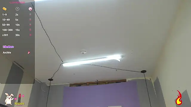 Snapshot of Kathiasaints chatting on November 2025 10:42:02 PM Kathiasaints online show from November 2025 10:42:02 PM