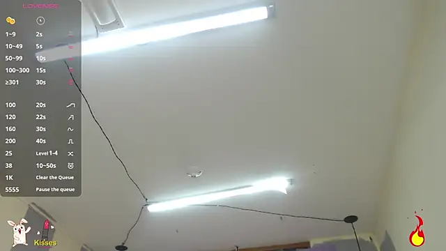 Snapshot of Kathiasaints chatting on November 2025 10:54:02 PM Kathiasaints online show from November 2025 10:54:02 PM