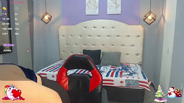 Snapshot of Kathiasaints chatting on November 2025 09:54:01 PM Kathiasaints online show from November 2025 09:54:01 PM