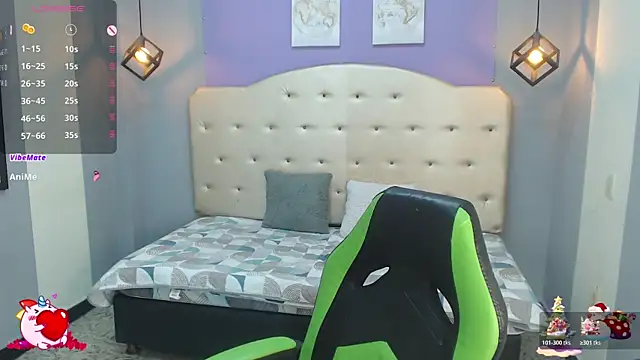 Snapshot of Kathiasaints chatting on December 2025 10:49:01 PM Kathiasaints online show from December 2025 10:49:01 PM