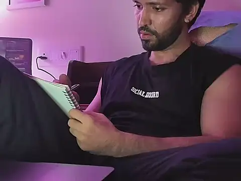 ricky art online show from June 2026 05:11:02 PM