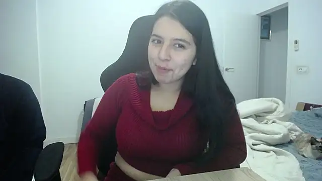 Snapshot of Contantin_helena chatting on January 2026 07:56:02 PM Contantin helena online show from January 2026 07:56:02 PM