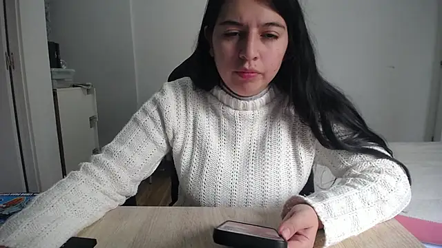 Snapshot of Contantin_helena chatting on February 2026 02:23:01 PM Contantin helena online show from February 2026 02:23:01 PM