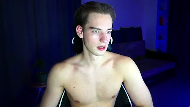 Litmate online show from October 2025 01:38:01 AM