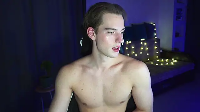 Litmate online show from November 2025 11:37:02 PM