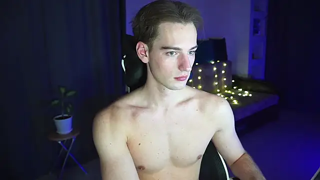 Litmate online show from November 2025 01:37:01 AM