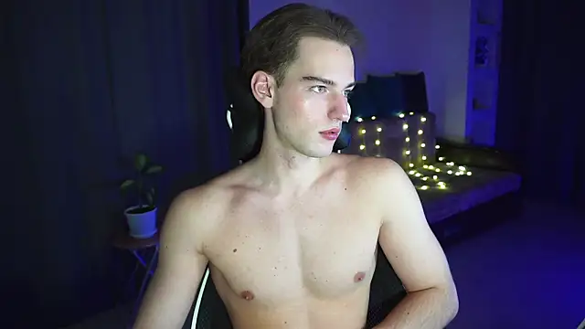 Litmate online show from November 2025 01:37:02 AM