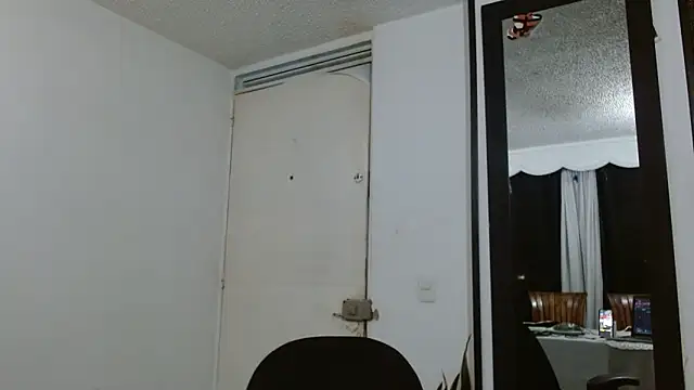 Snapshot of _princess_queen chatting on March 2026 06:19:02 AM princess queen online show from March 2026 06:19:02 AM