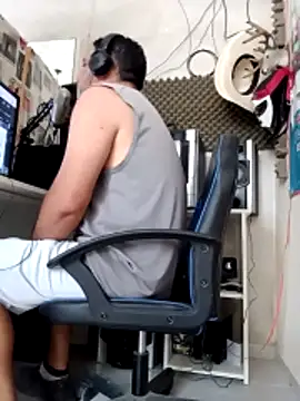 nek36 online show from April 2026 07:37:01 PM