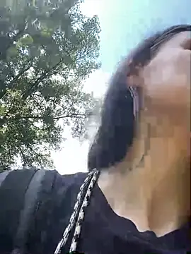 Erotic Synth Goddess online show from July 2026 10:09:01 AM