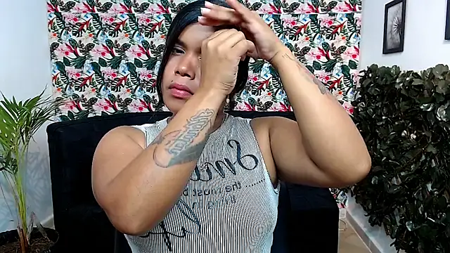 Wendy Hot  online show from January 2025 03:58:01 AM