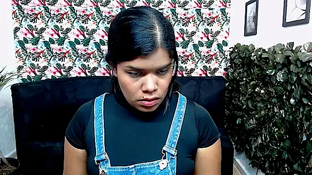 Wendy Hot  online show from January 2025 04:04:01 AM