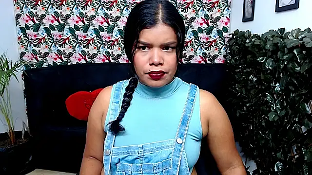 Wendy Hot  online show from January 2025 04:05:01 AM